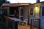 0016 camping l Hippocampe